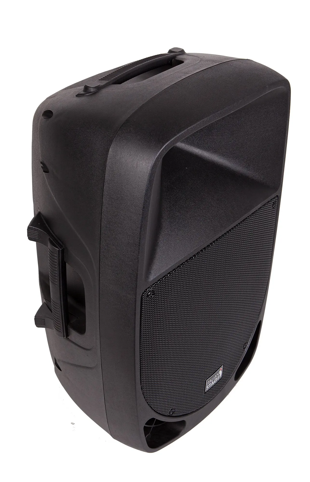 Изображение №3