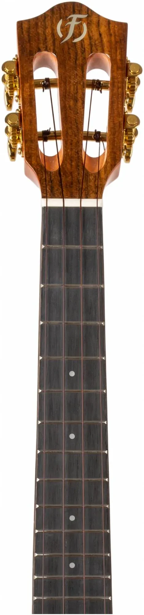 Изображение №11