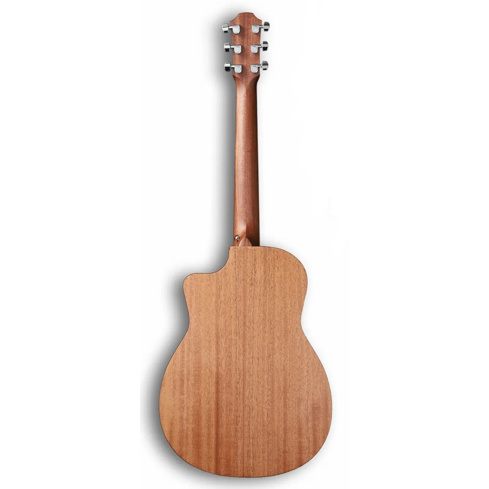 Изображение №3