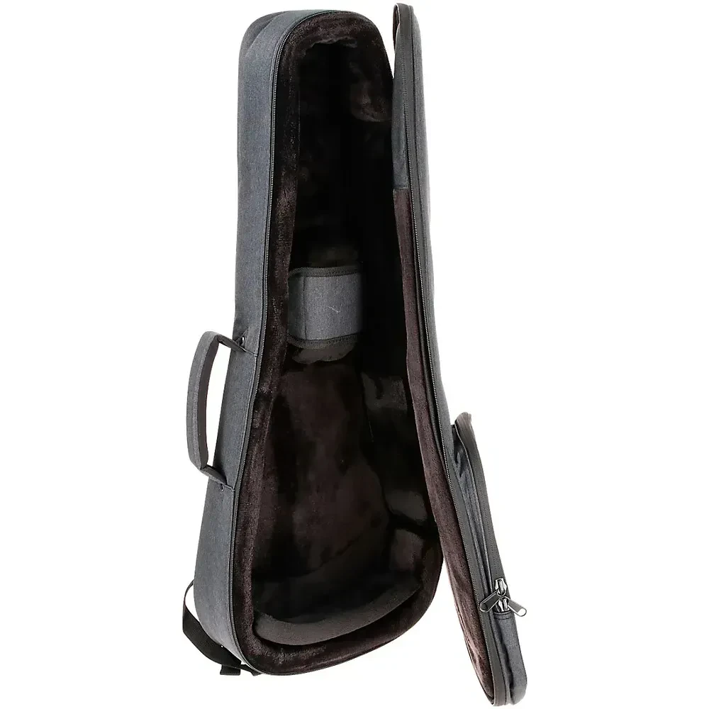 Изображение №8