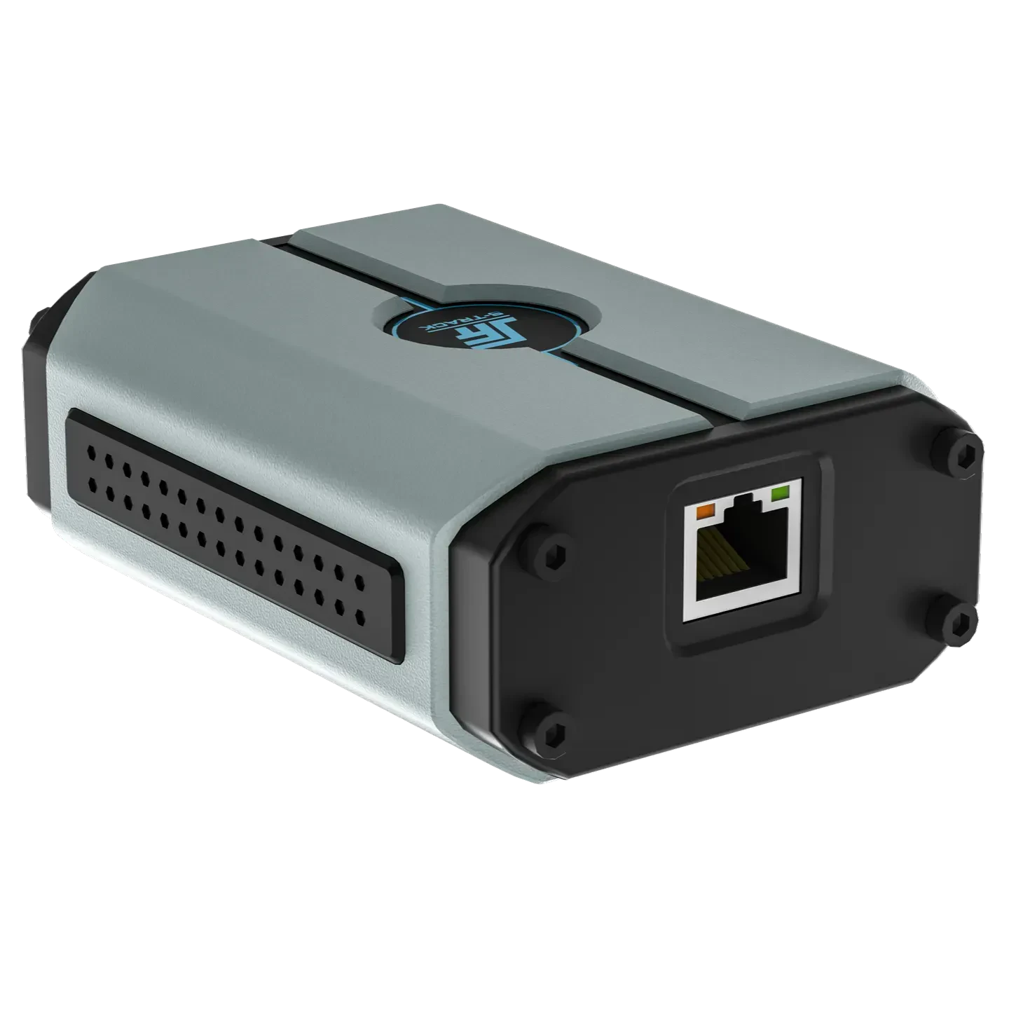 Изображение №2