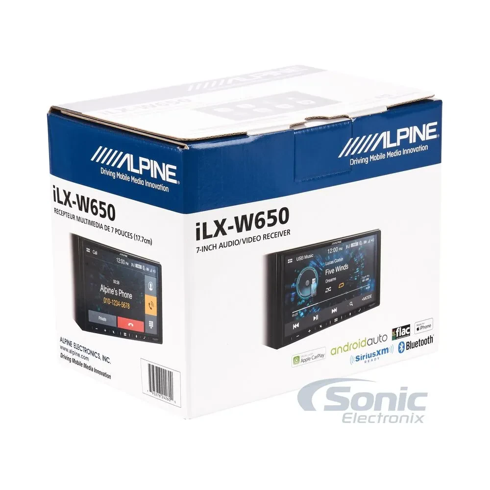 Изображение №12