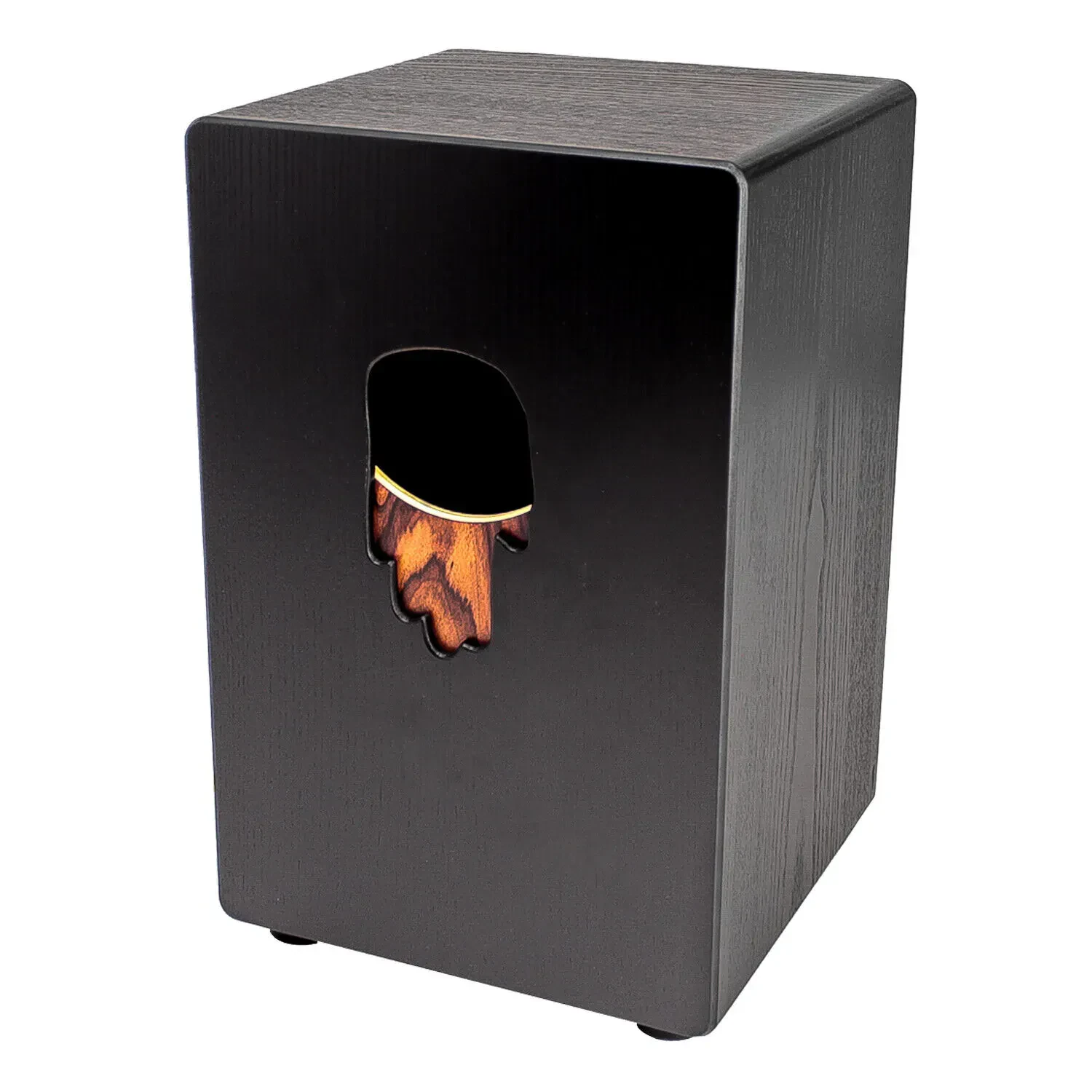 Изображение №7