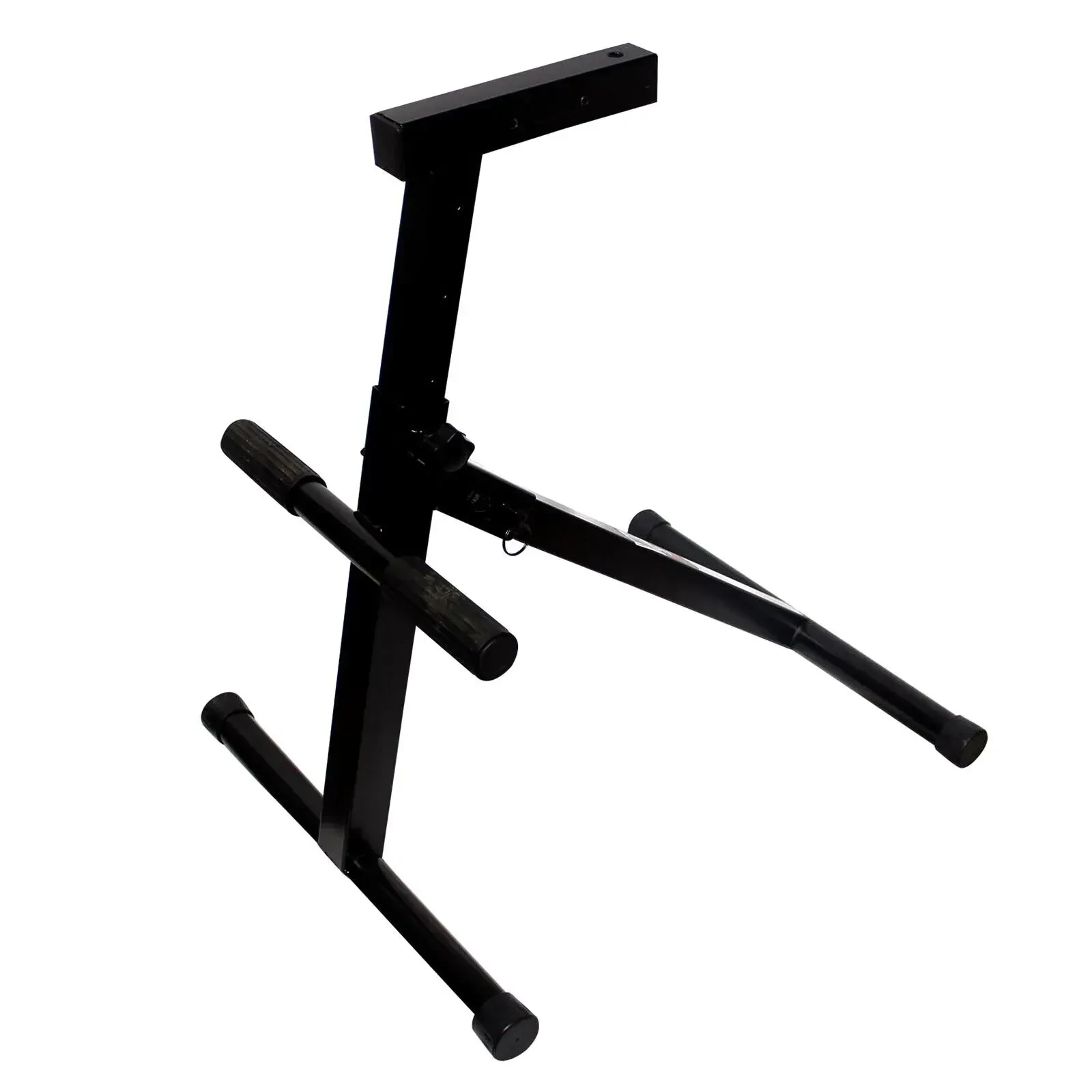 Изображение №11