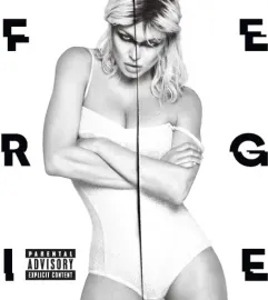 Виниловая пластинка Fergie – Double Dutchess