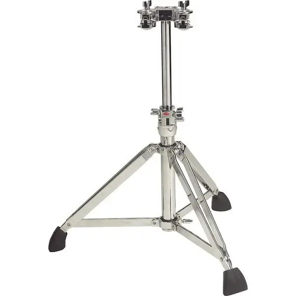 Стойка для тома Gibraltar Foundation Tripod Tom Stand Cymbal Mount