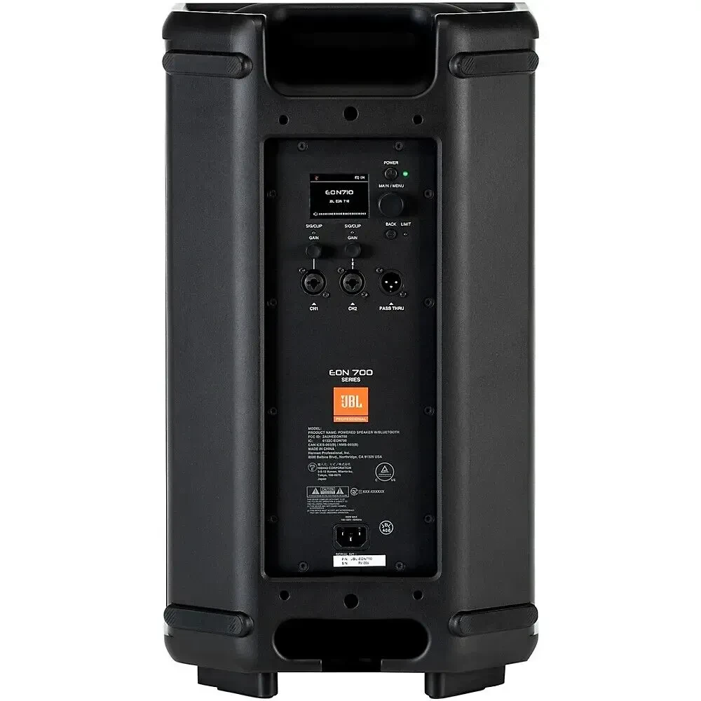 Изображение №5