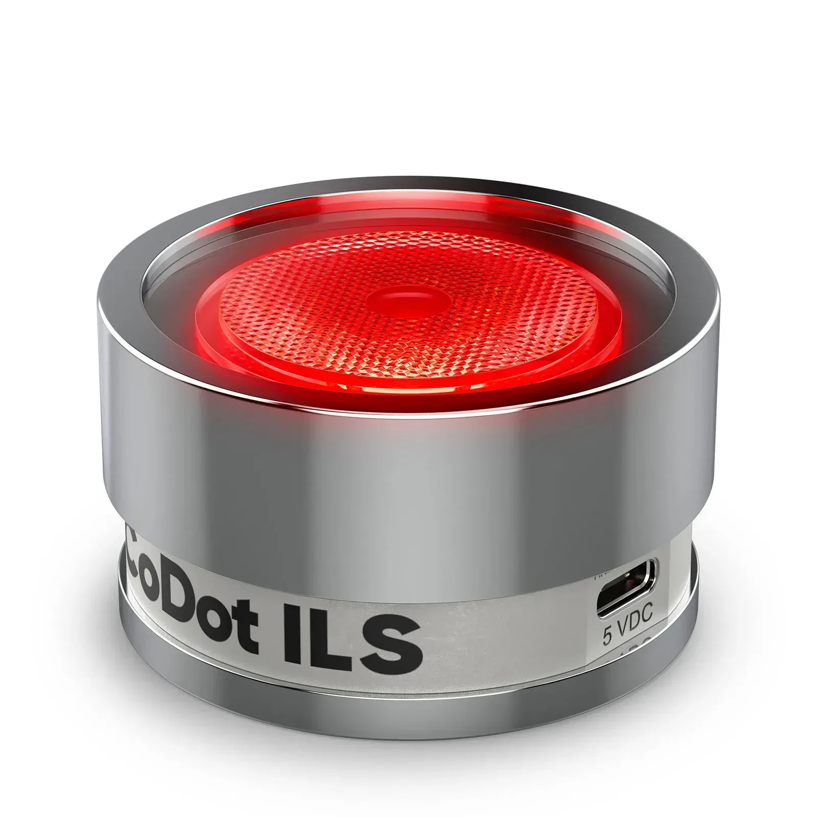 Изображение №10