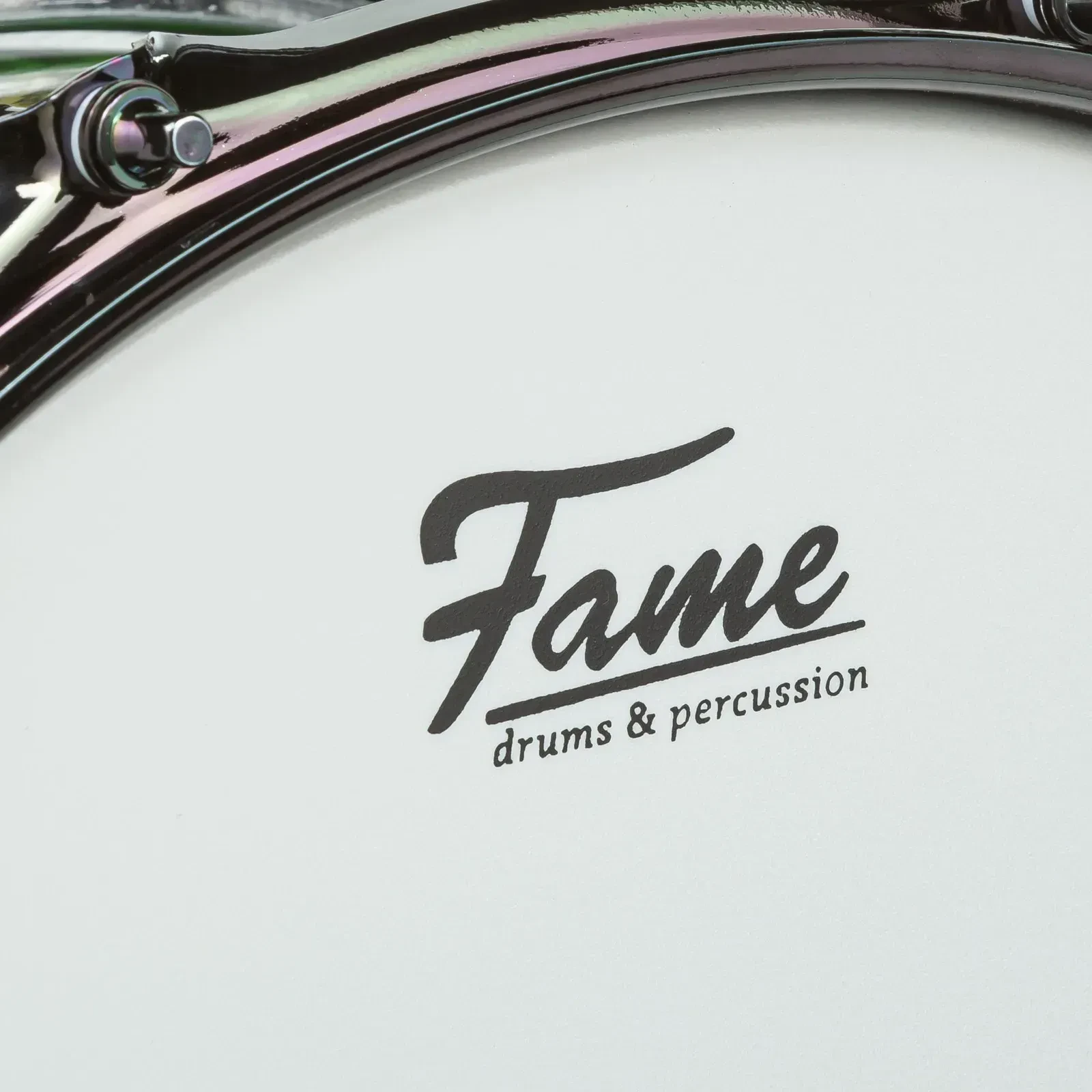 Изображение №8