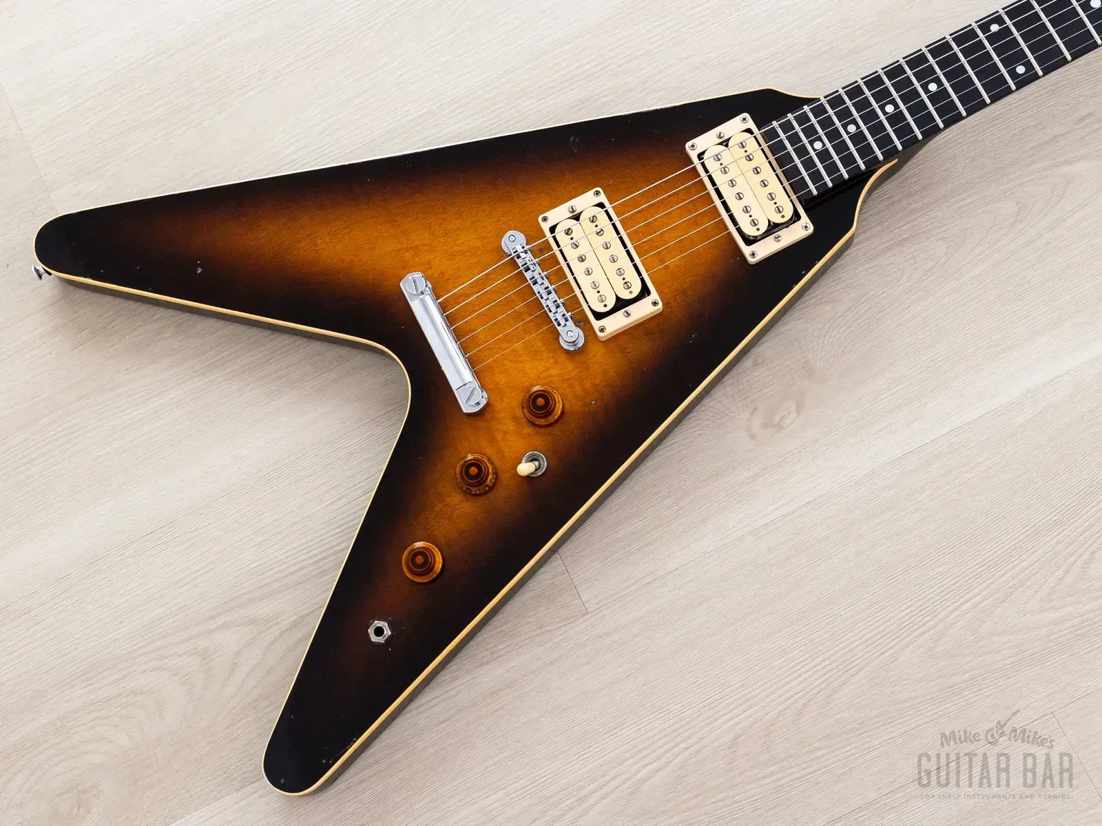 Изображение №2