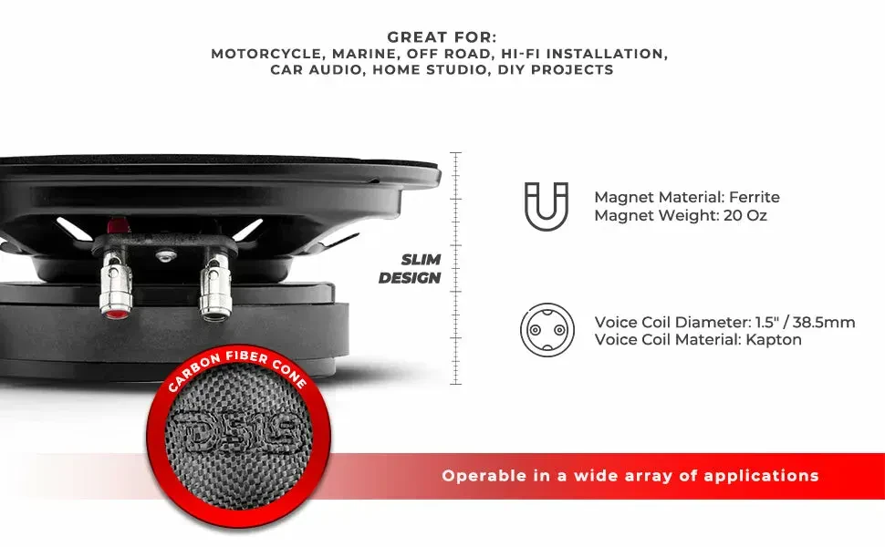 Изображение №9