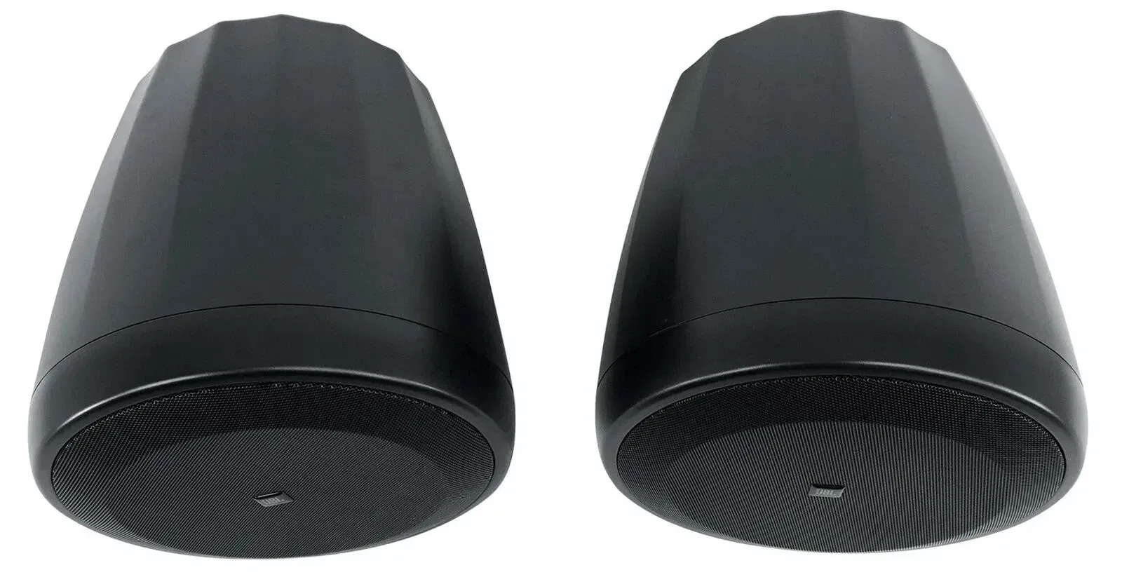 Потолочная акустика JBL Control C67P/T Black (пара)