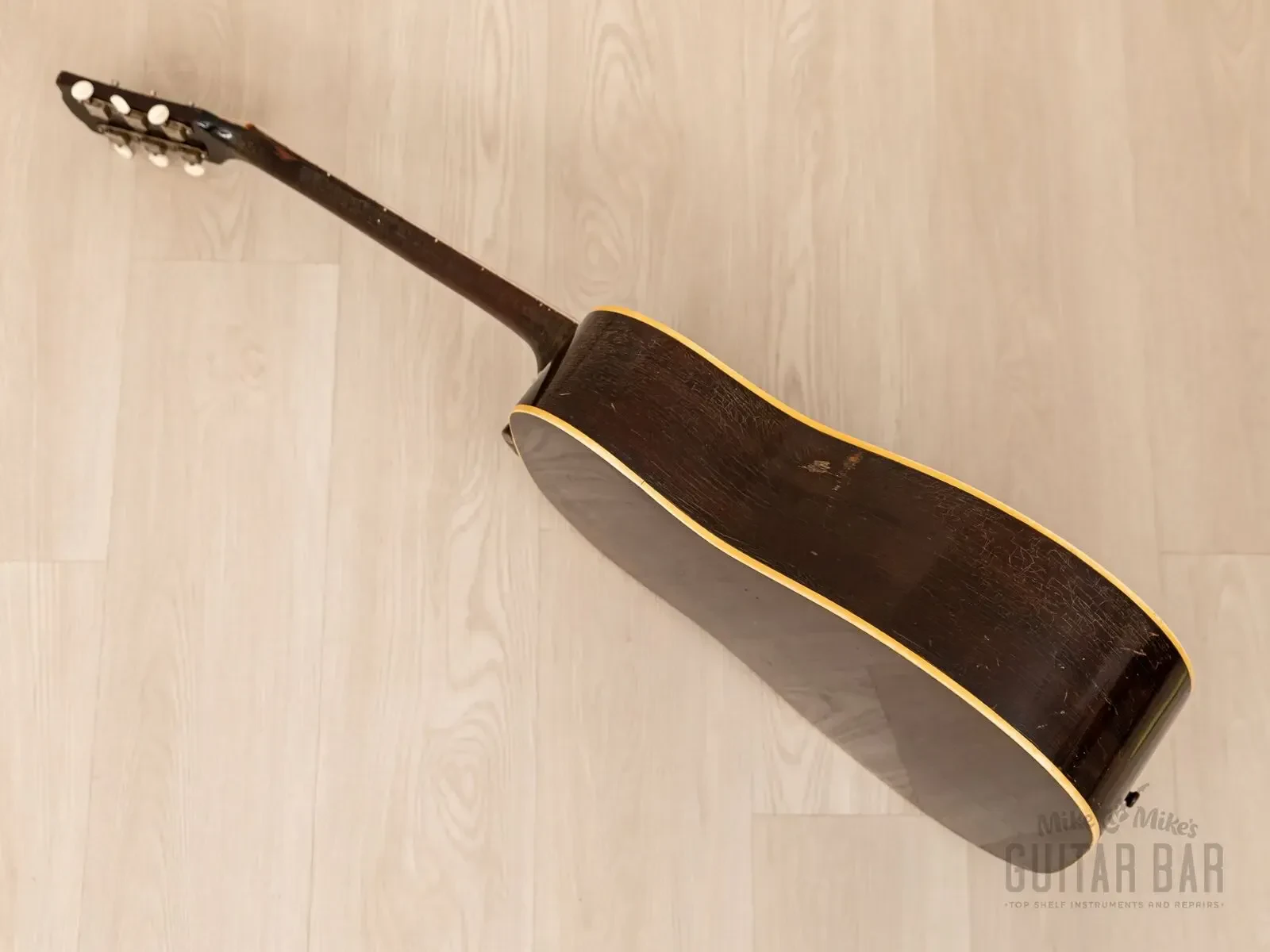 Изображение №15