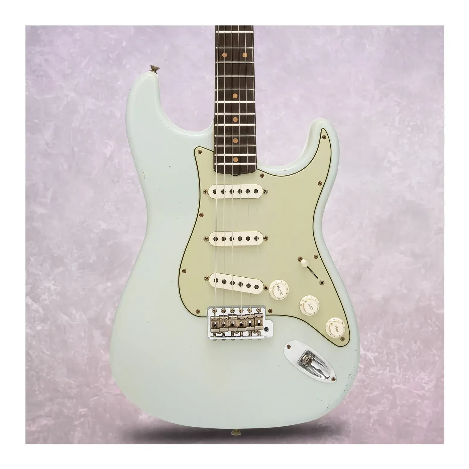 Изображение №3