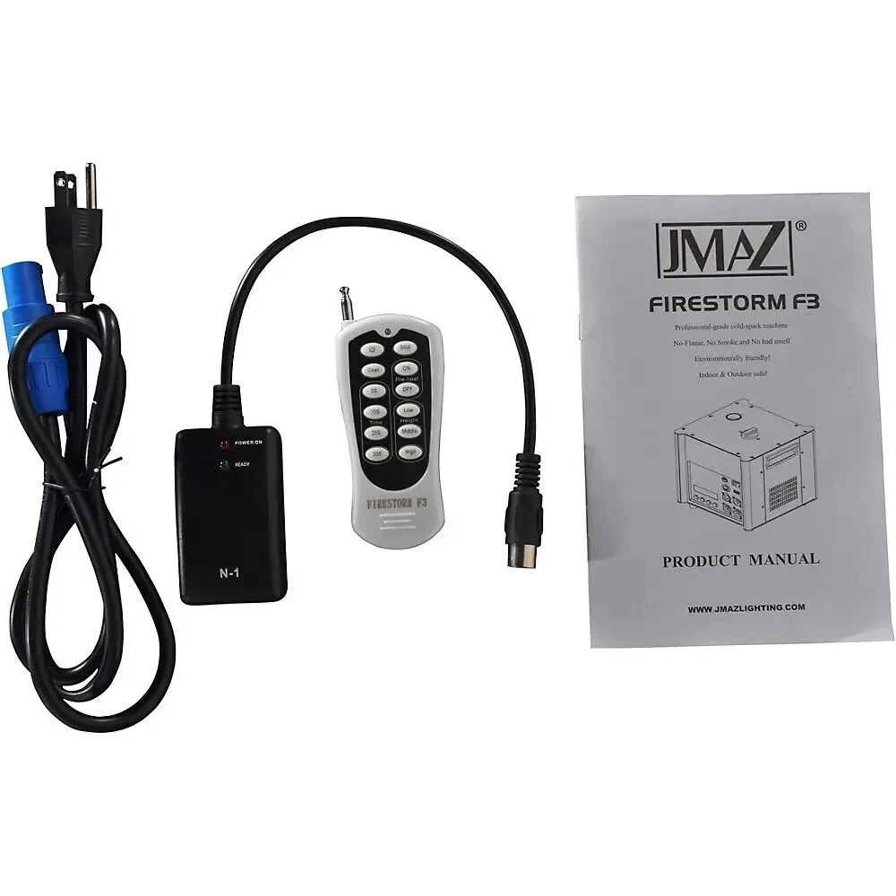 Изображение №4