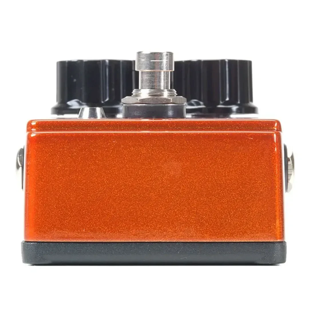 Изображение №6