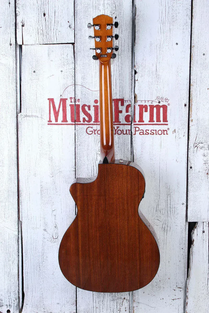 Изображение №9