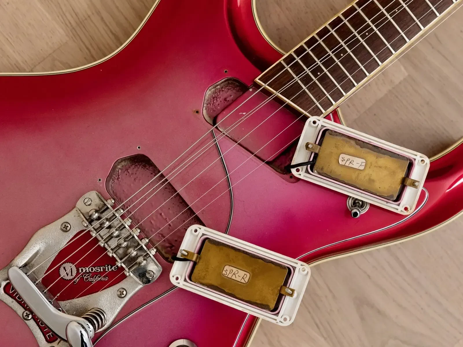 Изображение №10