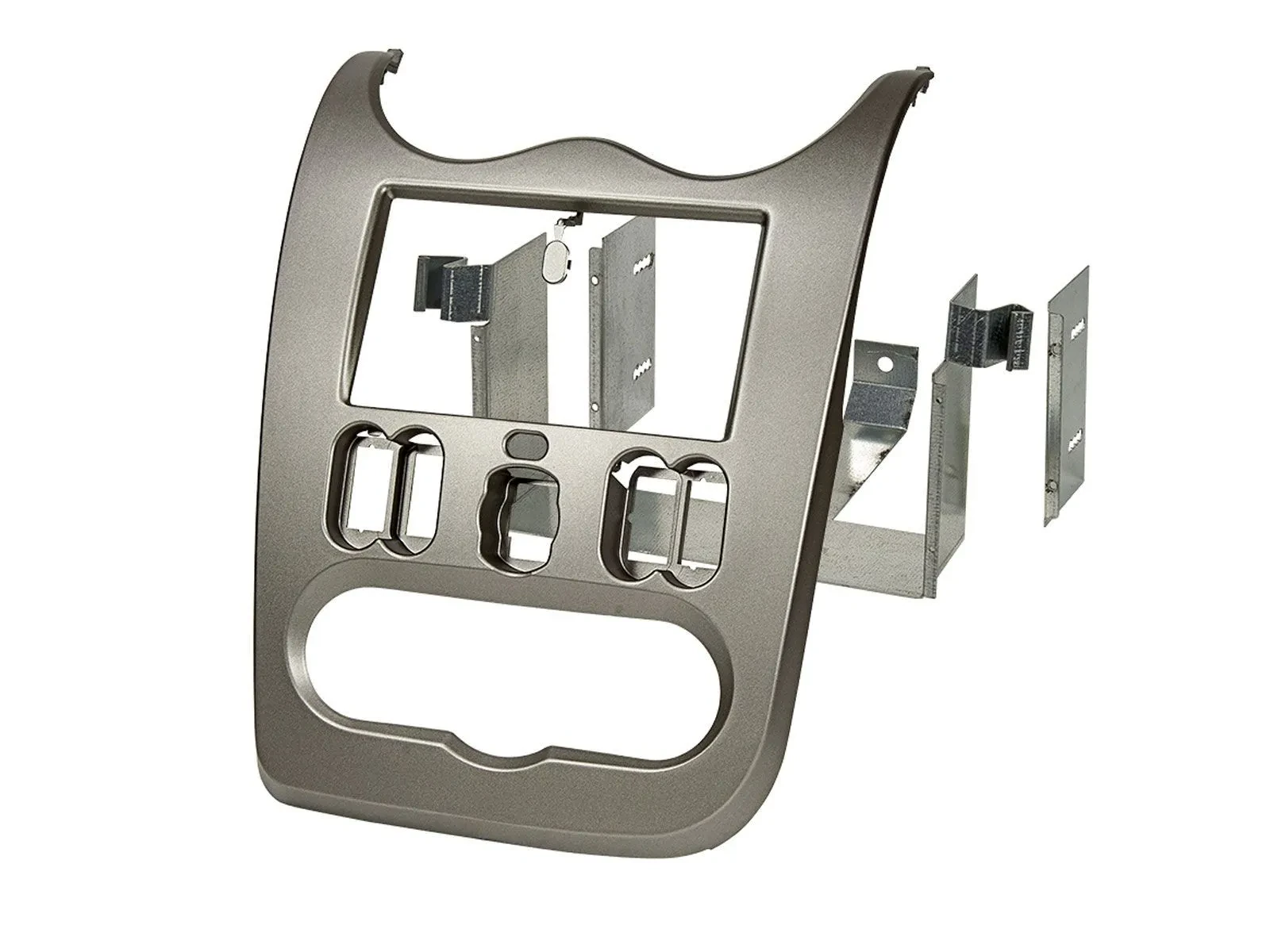 Изображение №5