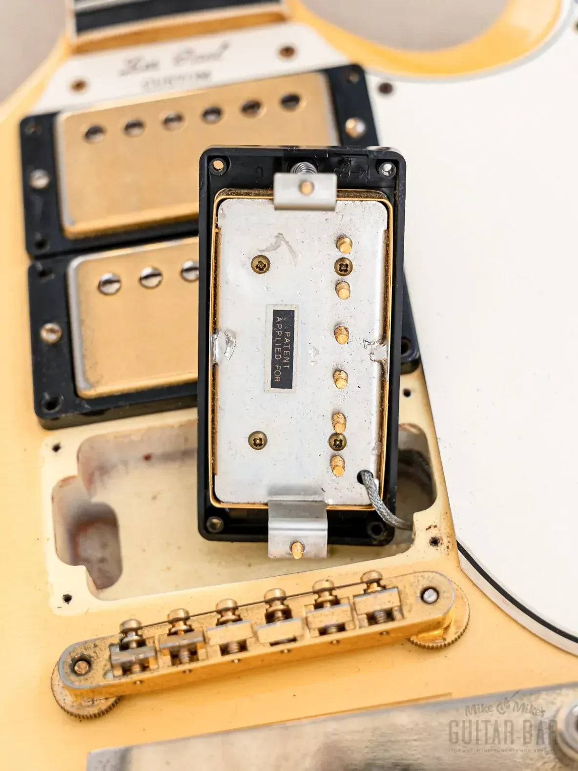 Изображение №18