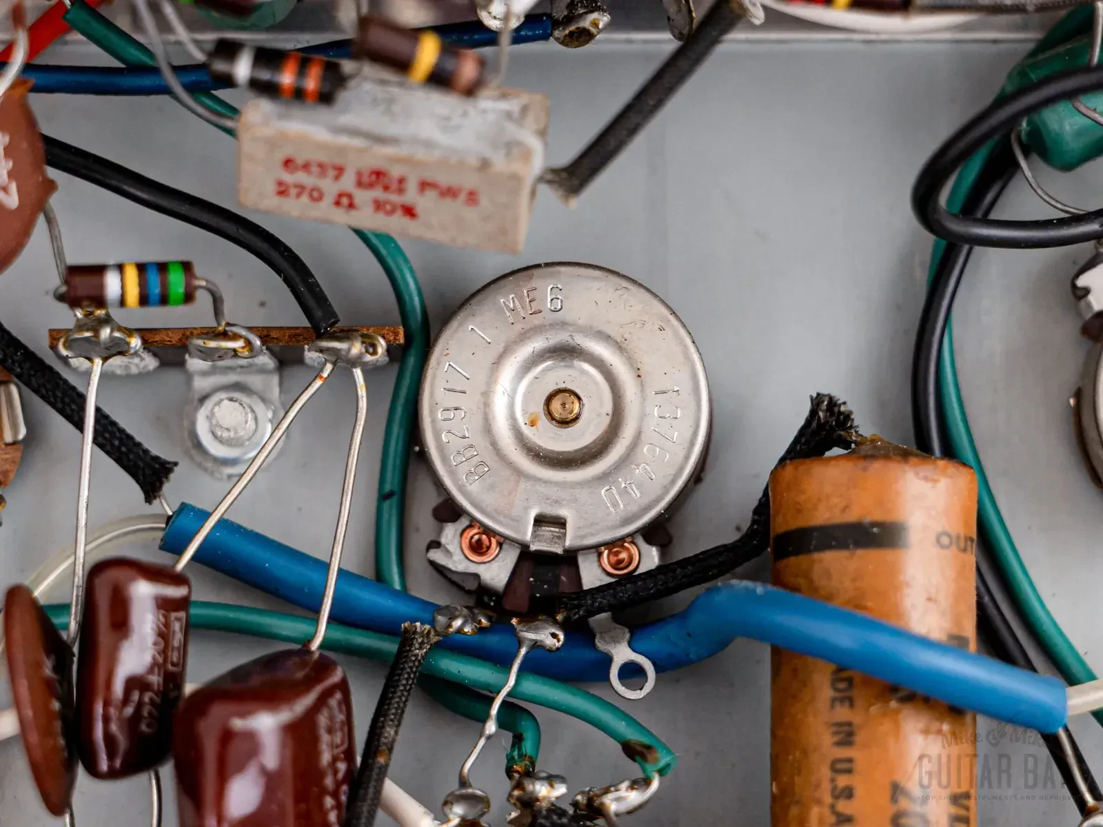 Изображение №22