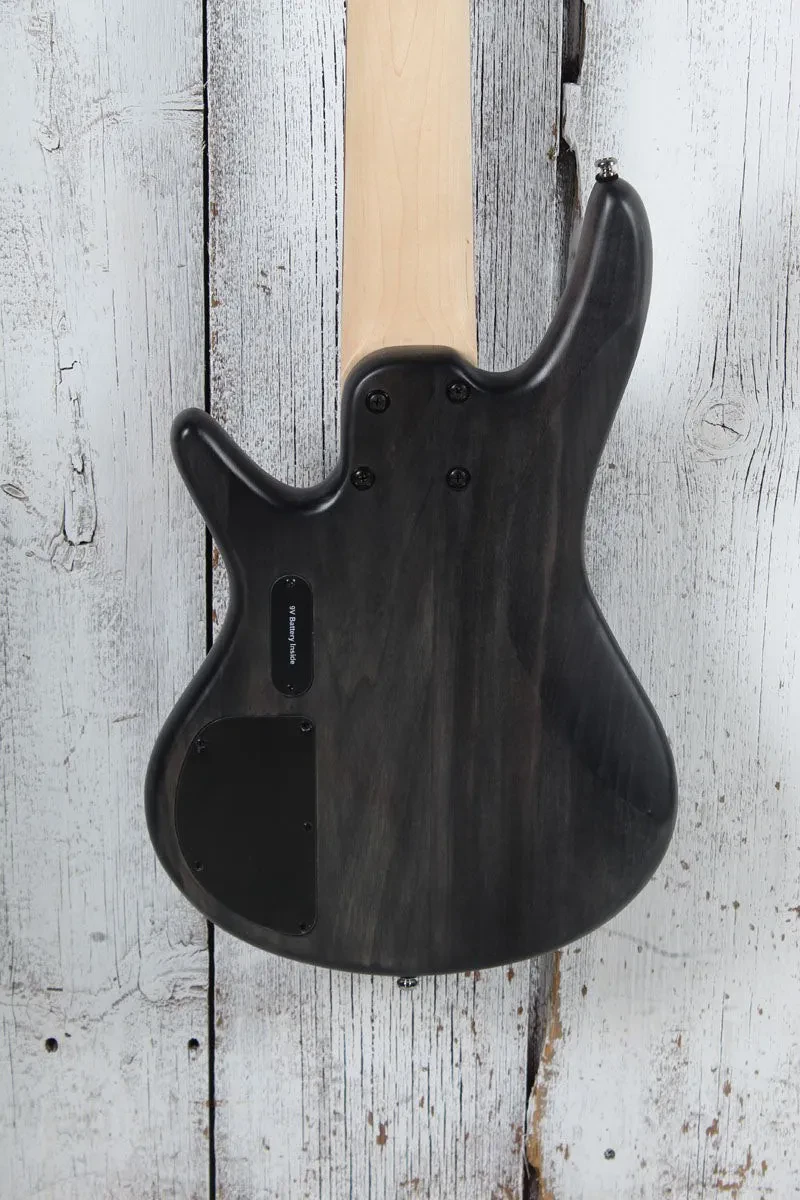 Изображение №7