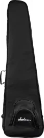 Чехол для бас-гитары Jackson 299-5242-100 Kelly Bird Black