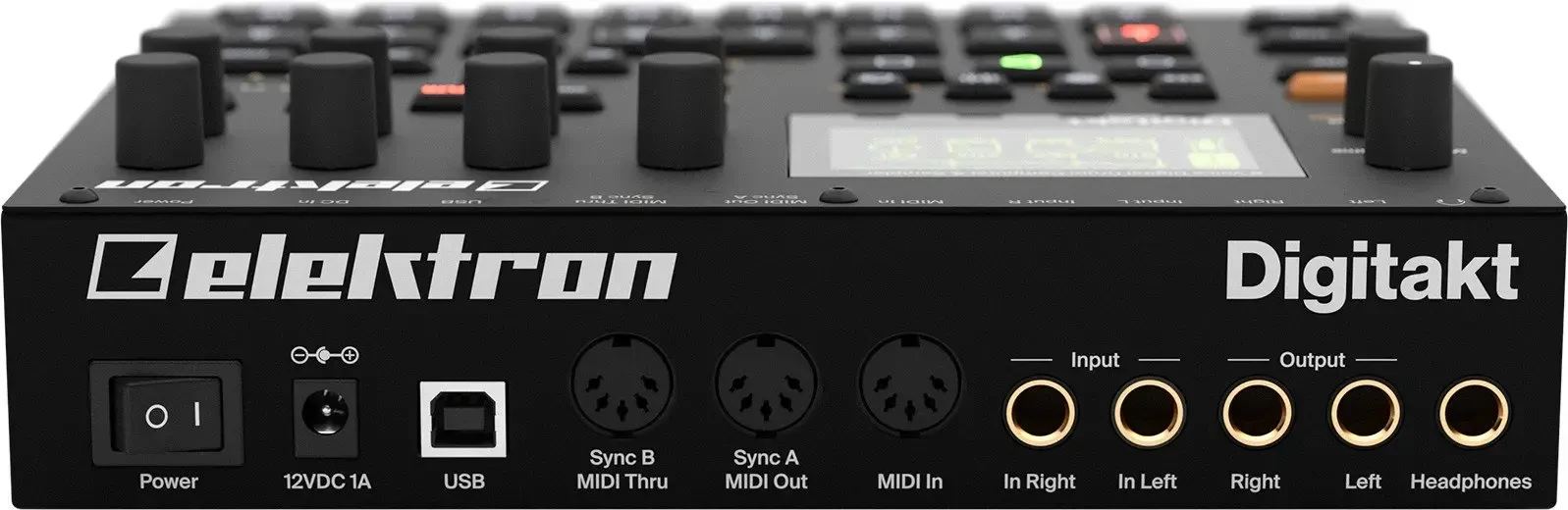 Изображение №3