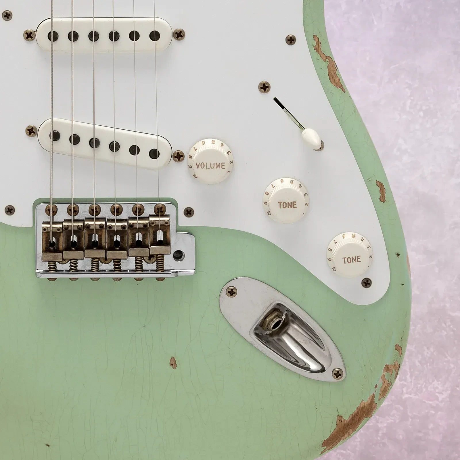 Изображение №5