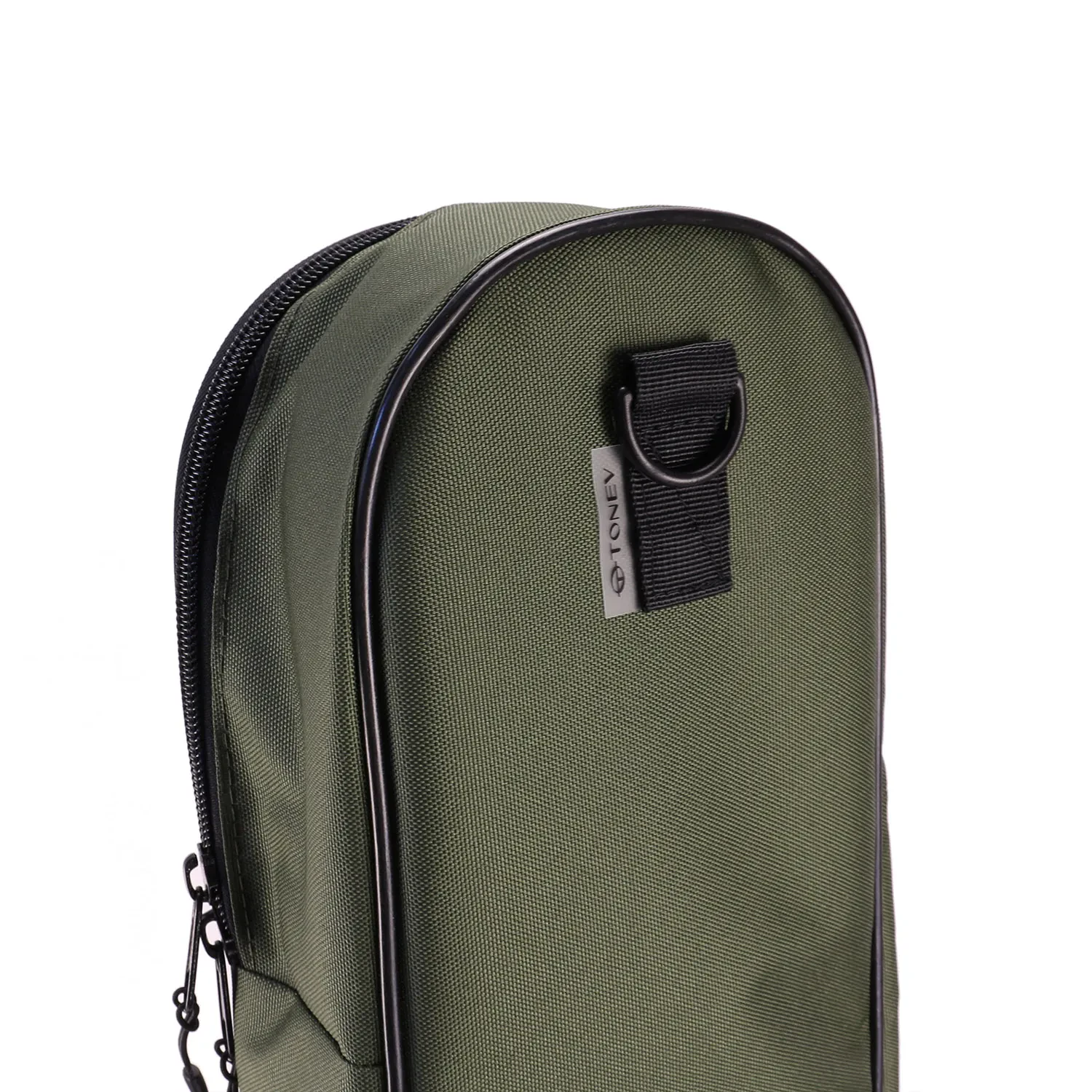 Изображение №8