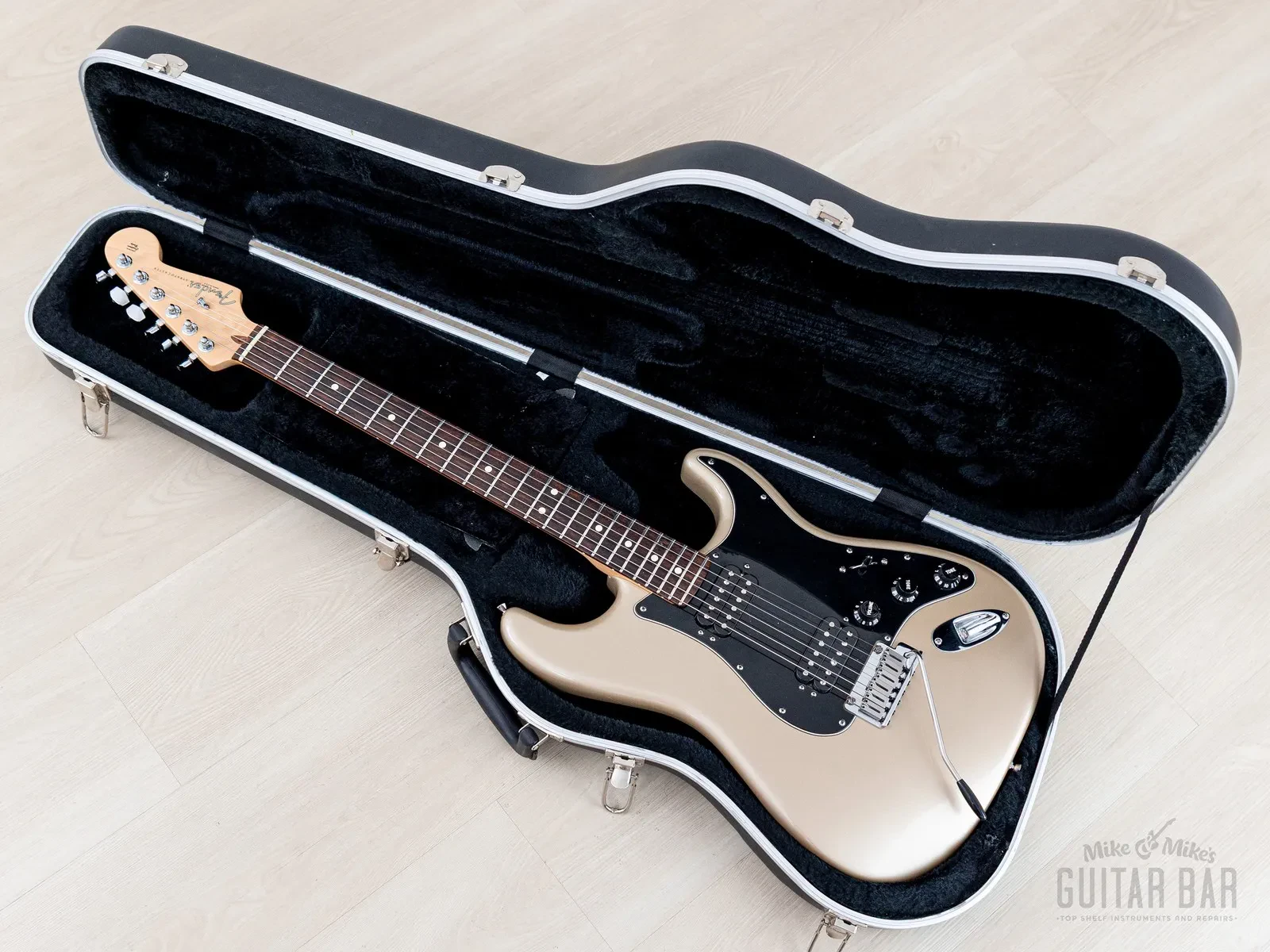 Изображение №22