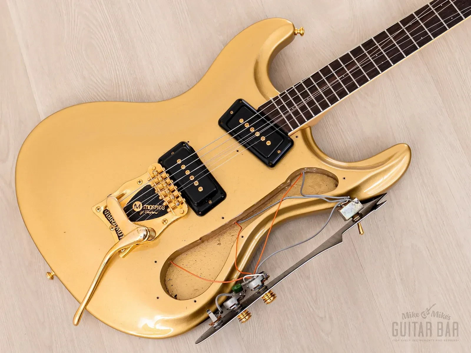 Изображение №18