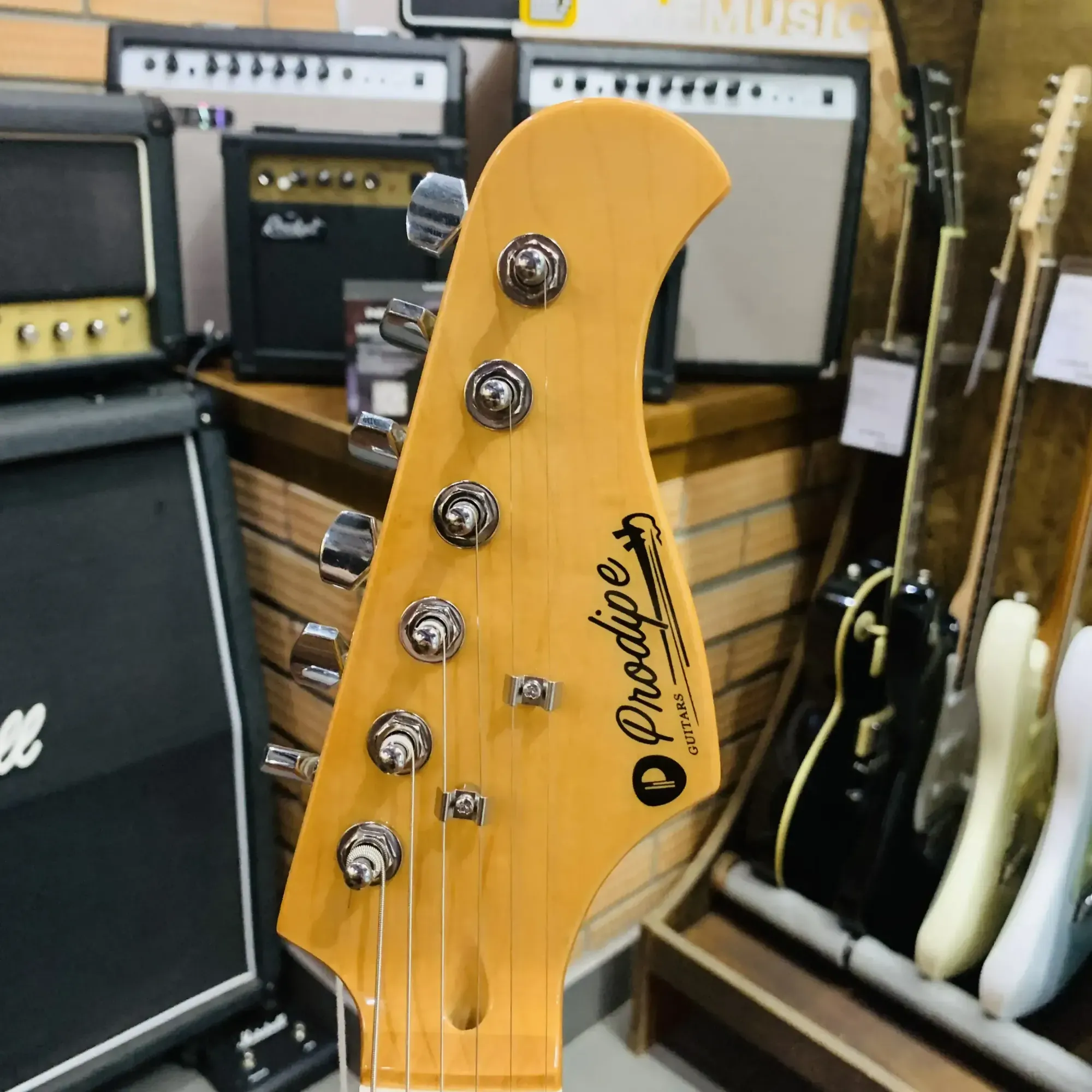 Изображение №7