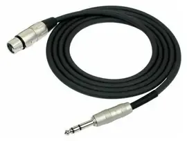 Коммутационный кабель Kirlin MP-484PR /6M