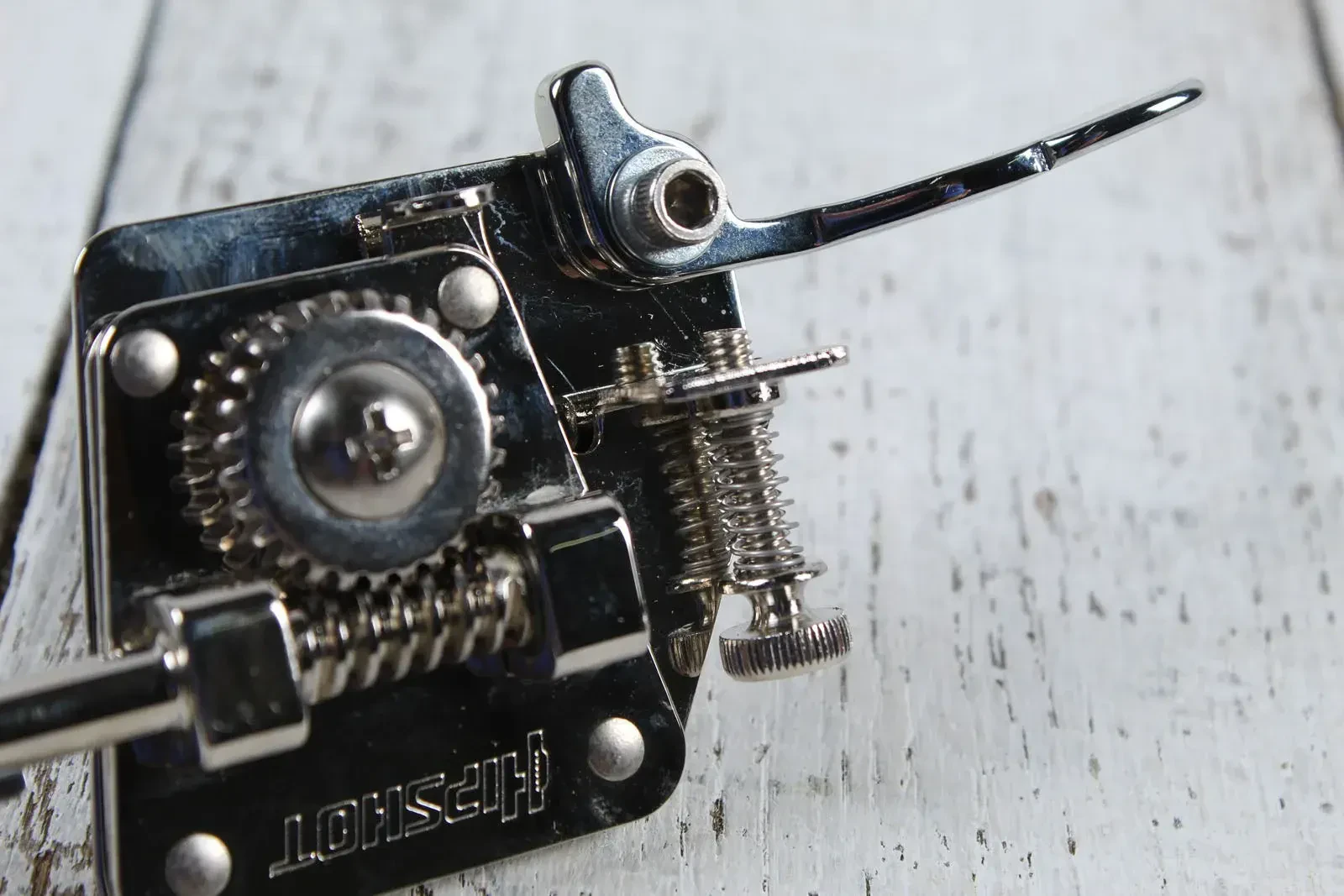 Изображение №7