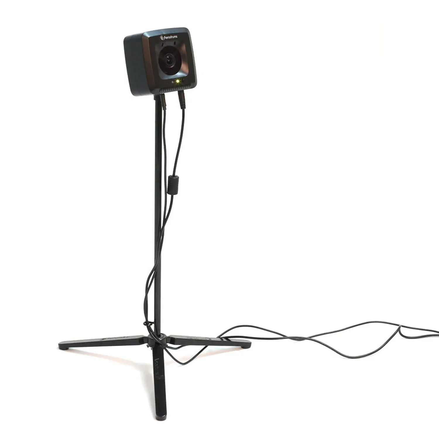 Изображение №5