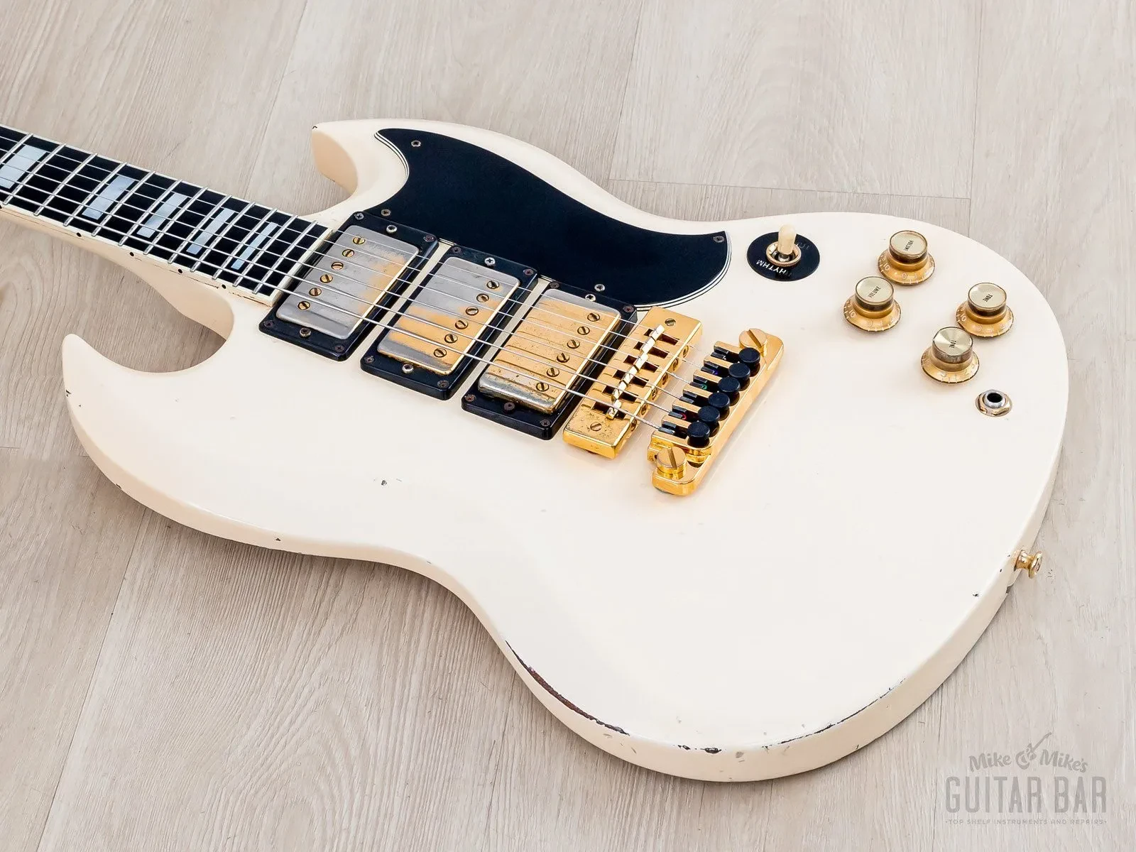 Изображение №10