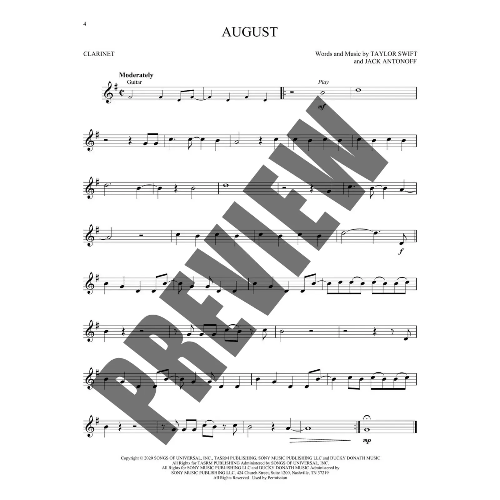 Изображение №3