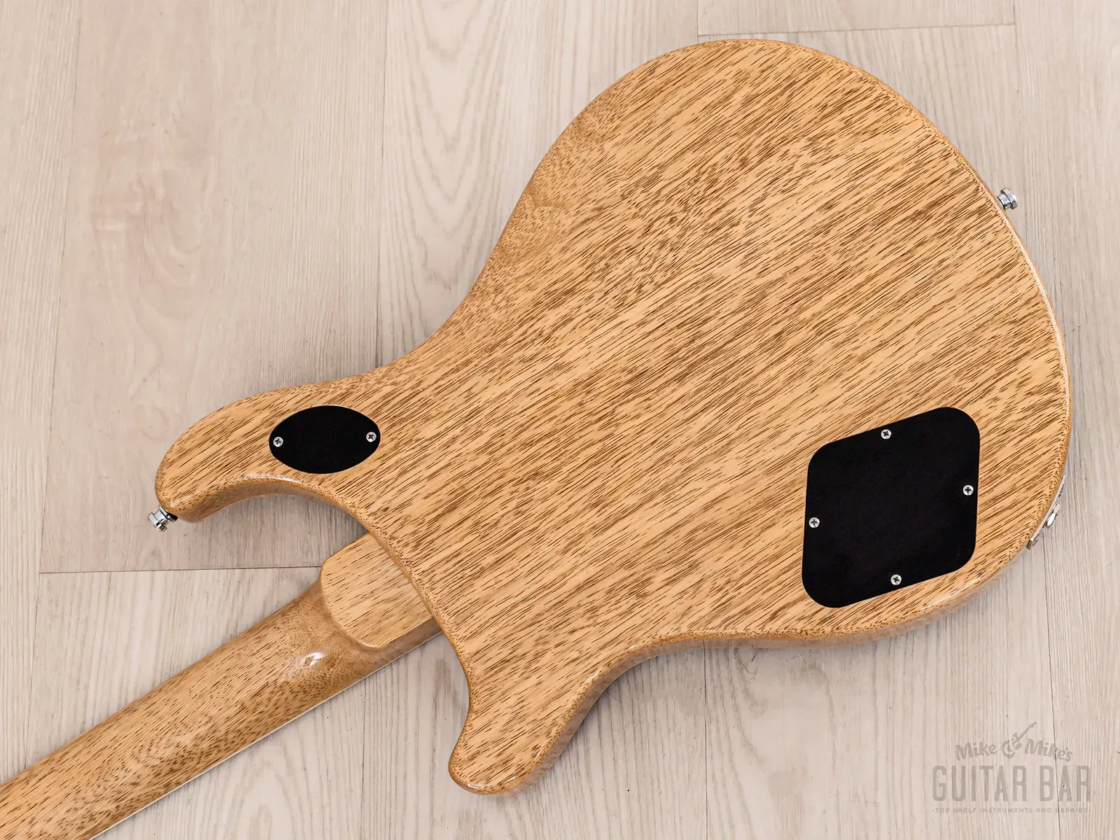 Изображение №14