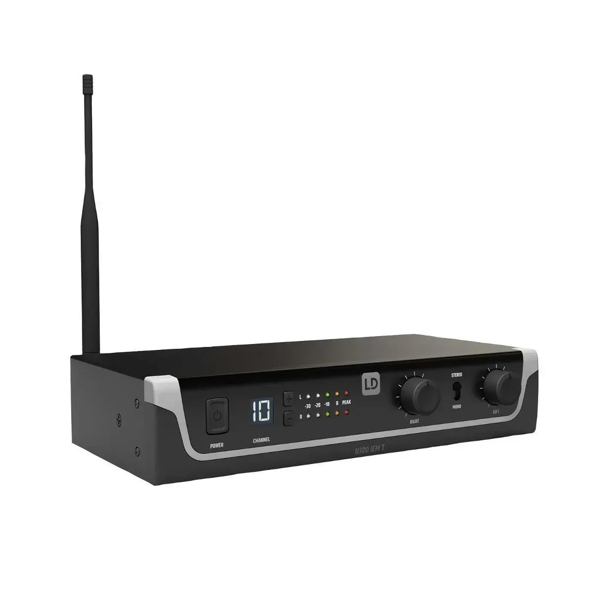 Изображение №2