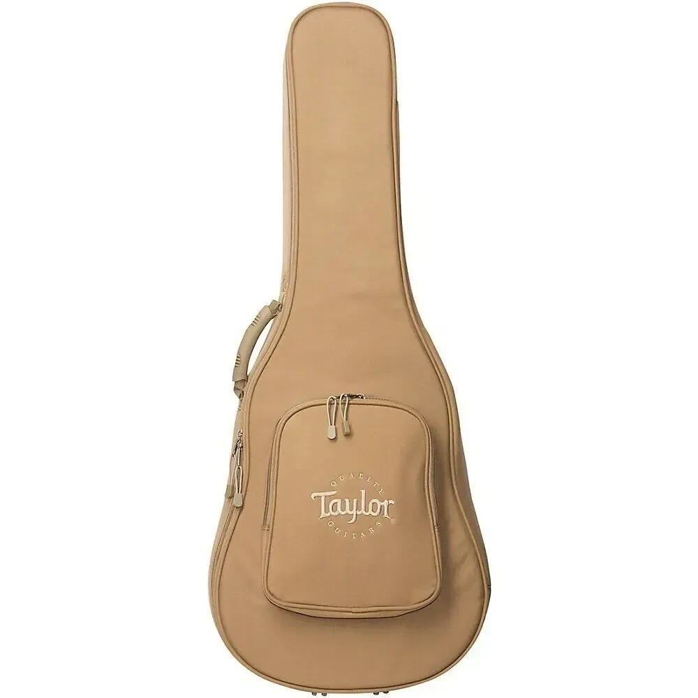 Изображение №8