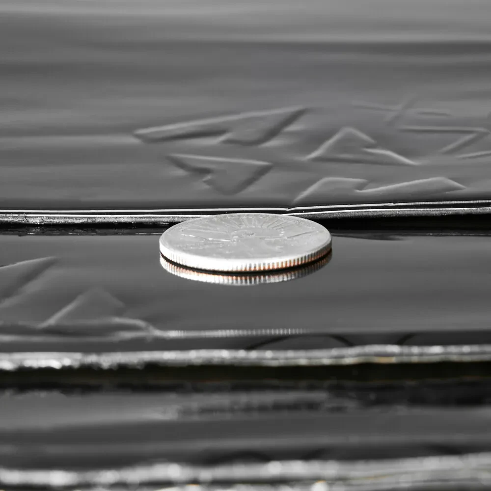 Изображение №21