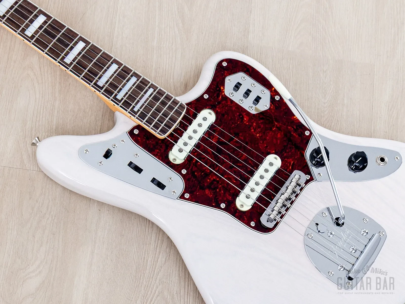 Изображение №7