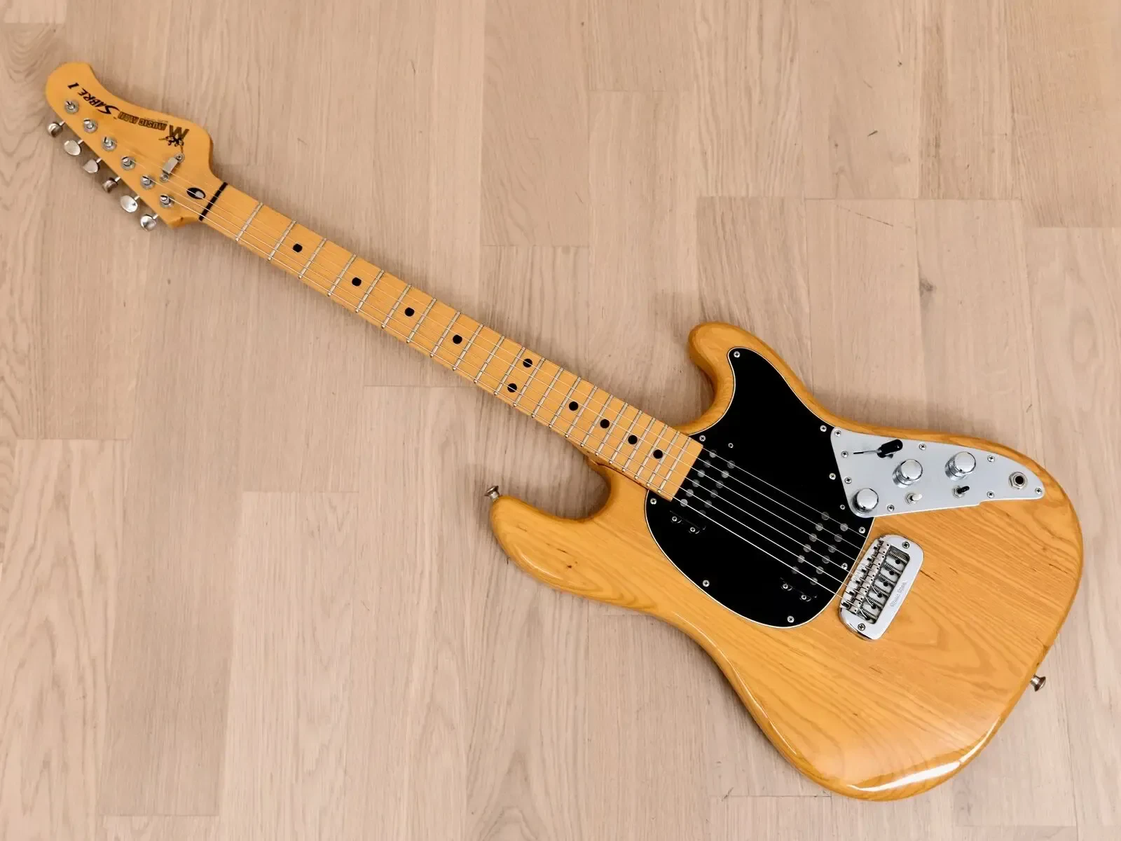 Изображение №5