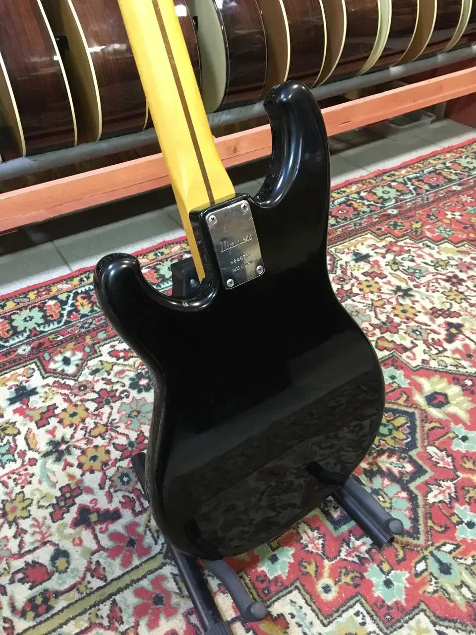 Изображение №9