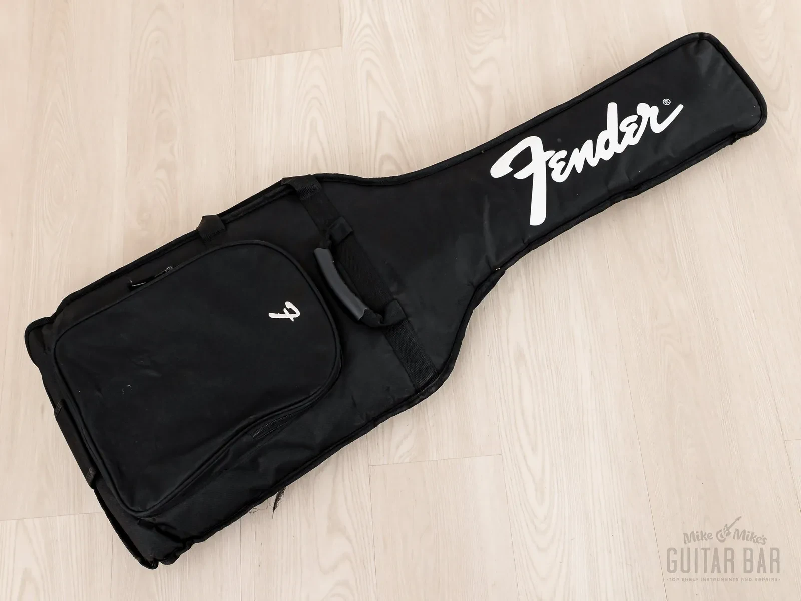 Изображение №16