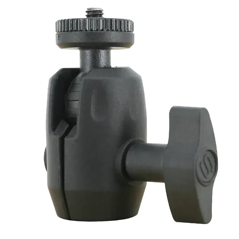 Адаптер держателя для микрофона Superfix XAT201B