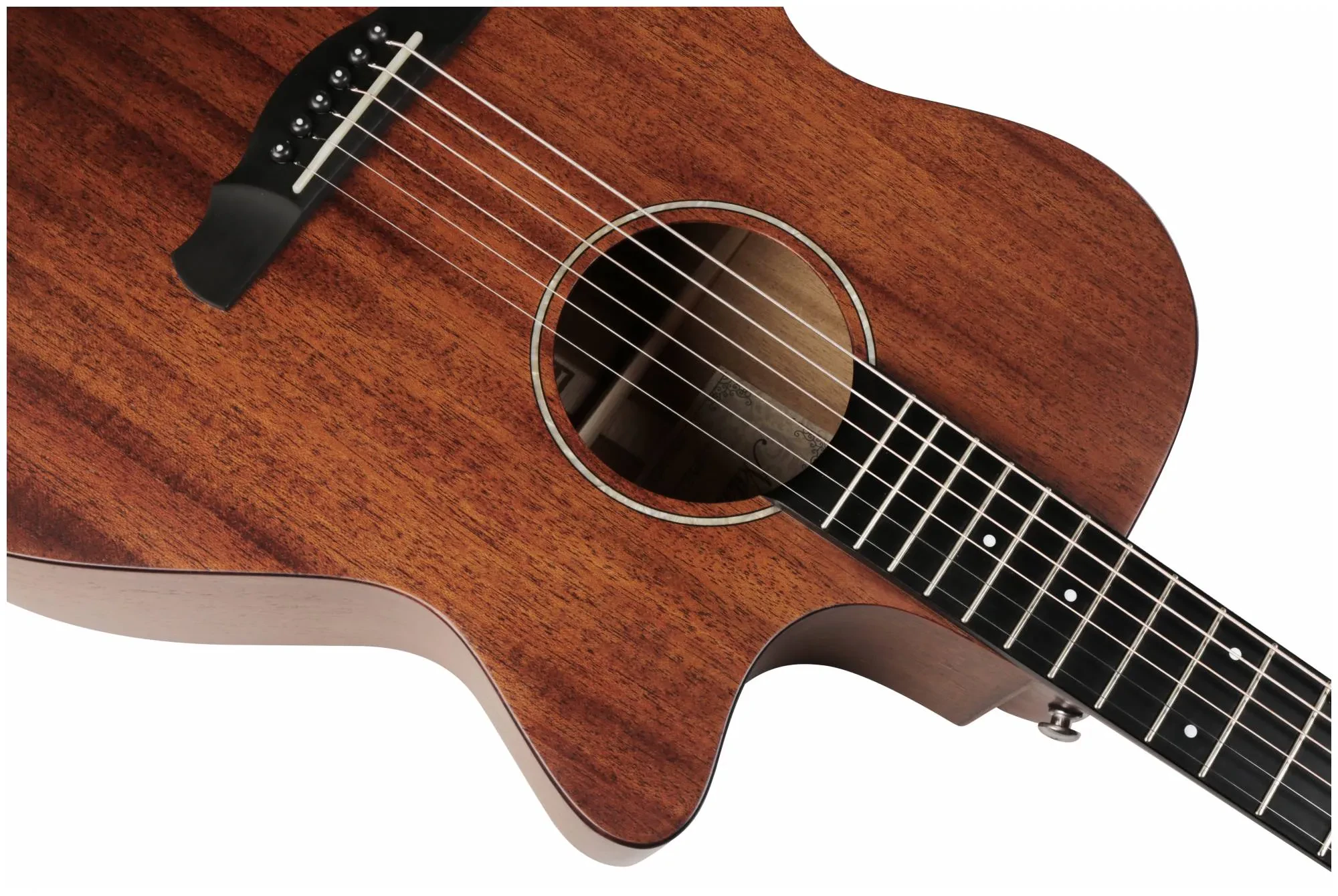 Изображение №5