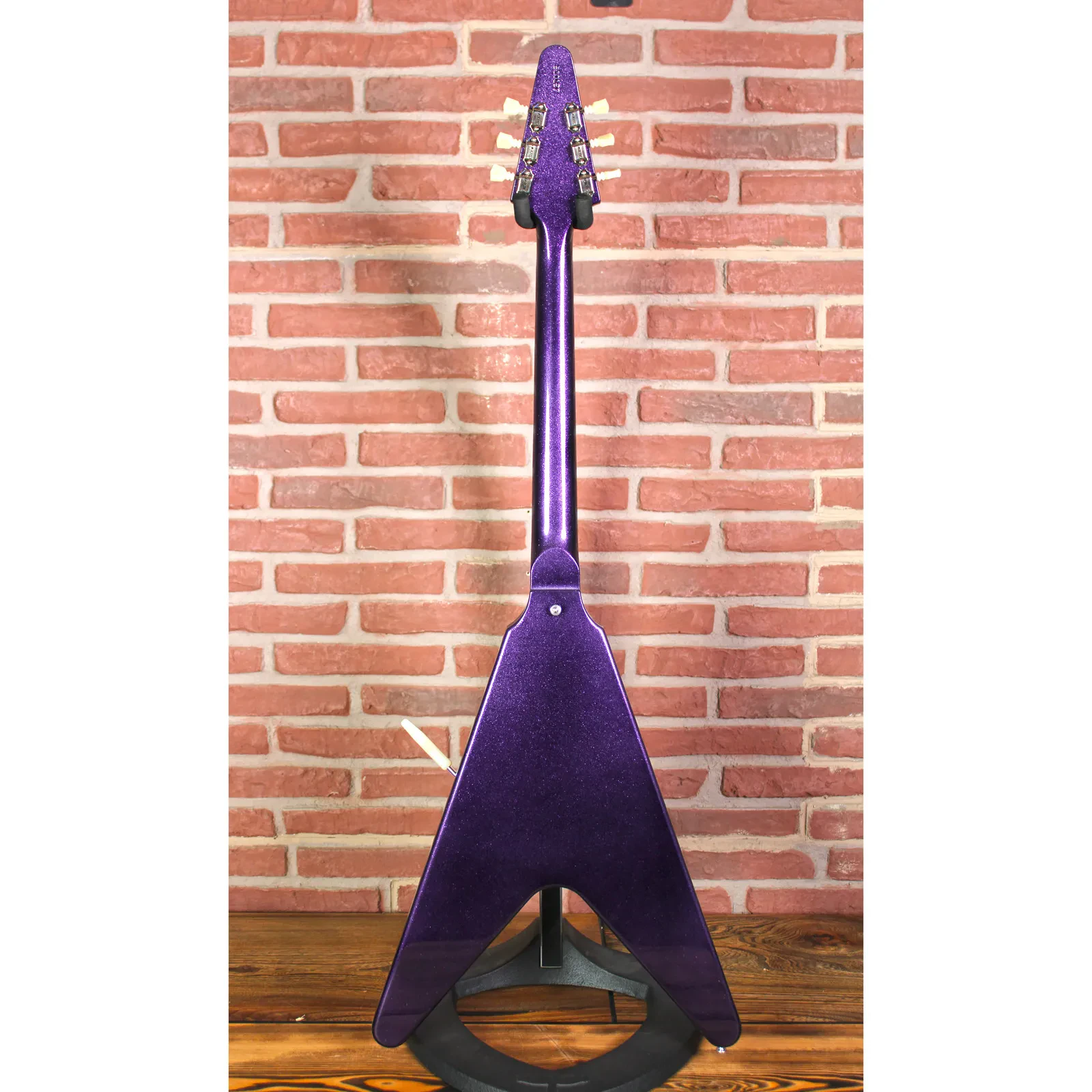 Изображение №7