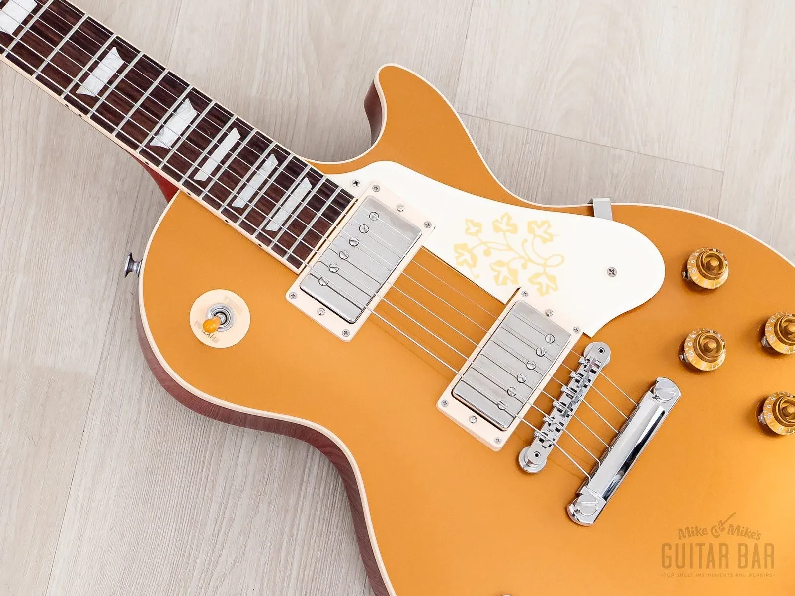 Изображение №7